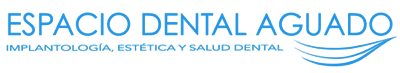 Espacio Dental Aguado