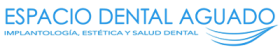 Espacio_Dental_Aguado_Logo